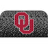 University of Oklahoma Sooners Digi Nintendo Switch 2 (2025) with Joy-Con Skin